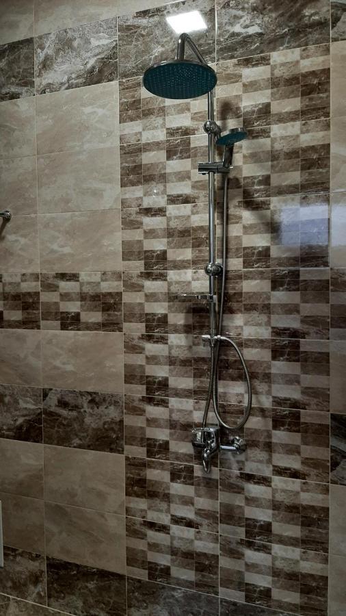 Арт Apartment Sliven Ngoại thất bức ảnh